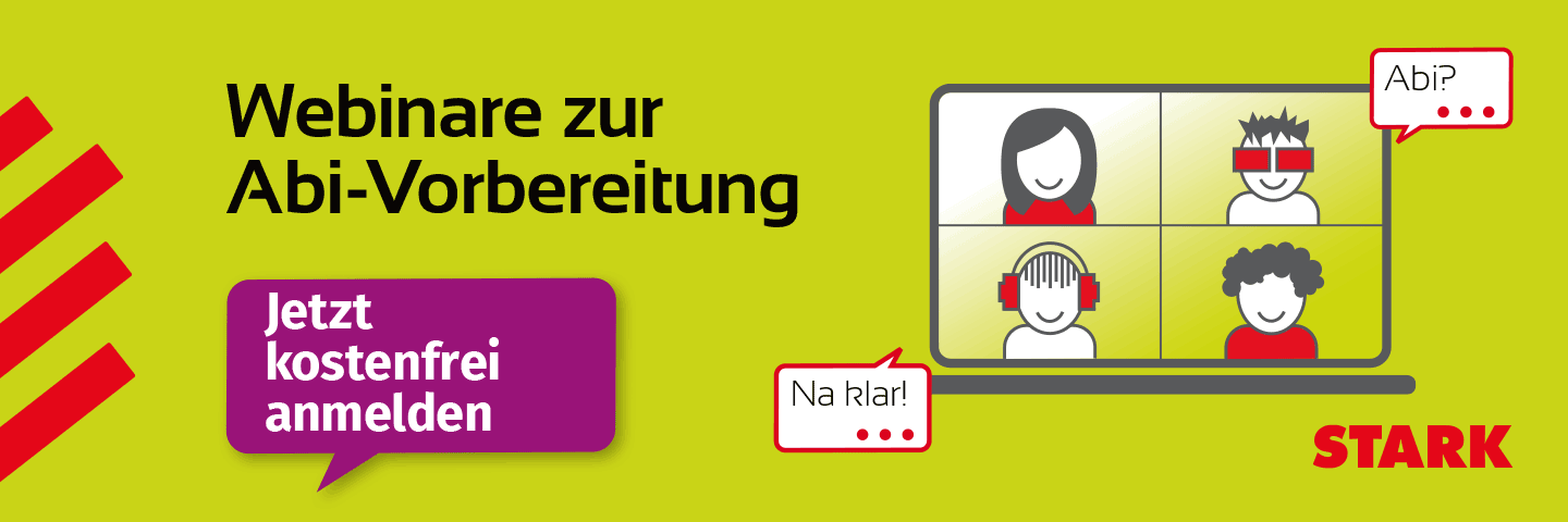 kostenlose webinare mathe abitur-stark-verlag