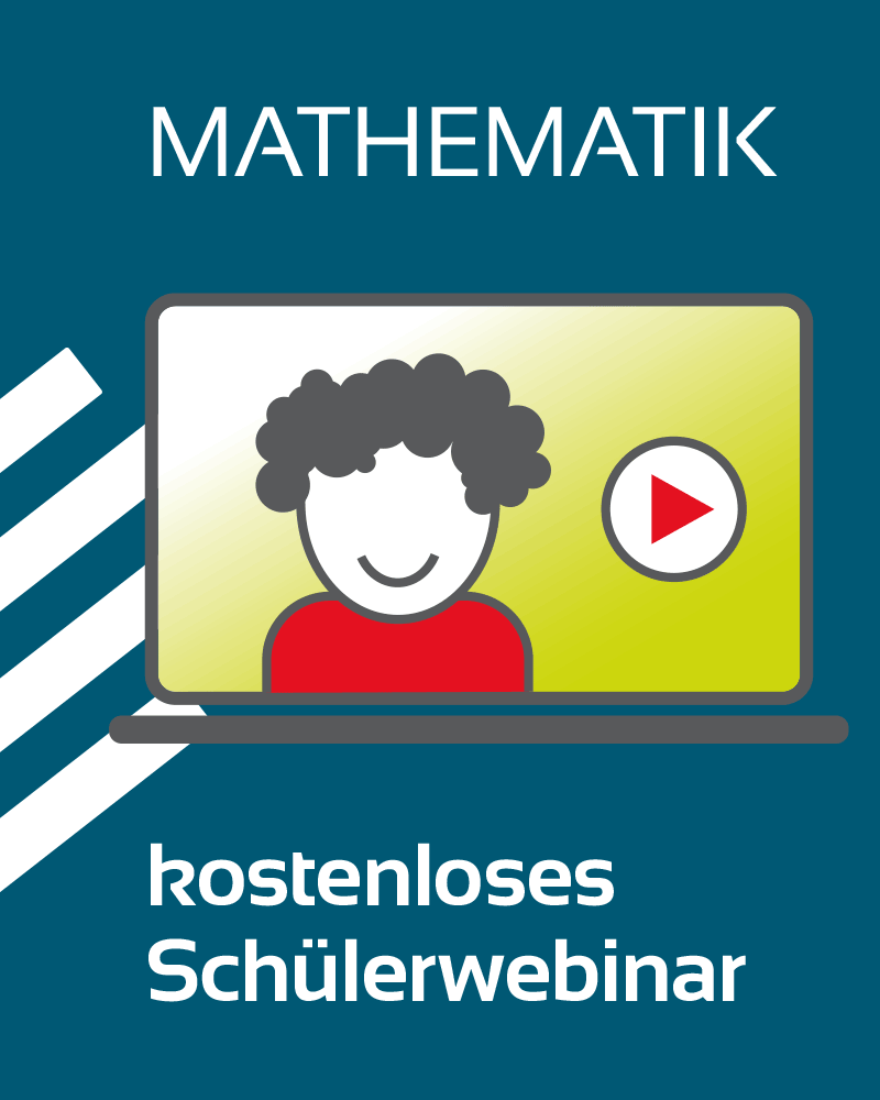 Mathe: Integralrechnung/Stark-Verlag