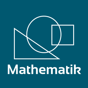 STARK Abo Nachhilfe/VHS - Mathematik HS-Abschluss/Stark-Verlag