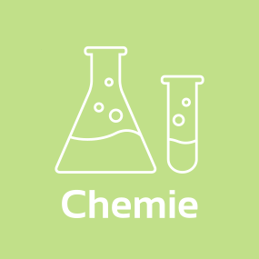 STARK Abo Nachhilfe/VHS - Chemie Abitur/Stark-Verlag