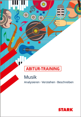 Abitur-Training - Musik