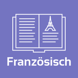 STARK Abo Nachhilfe/VHS - Französisch Abitur/Stark-Verlag