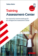 Training Assessment-Center