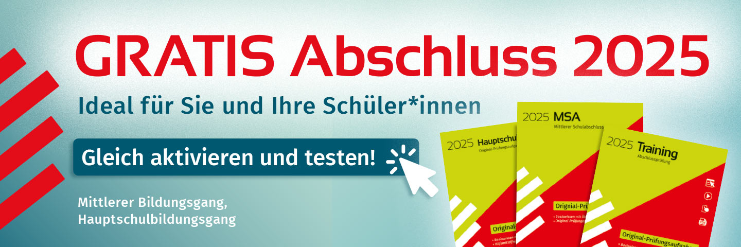 206_Gratis_Abschluss_Landingpage-Banner_1440x480