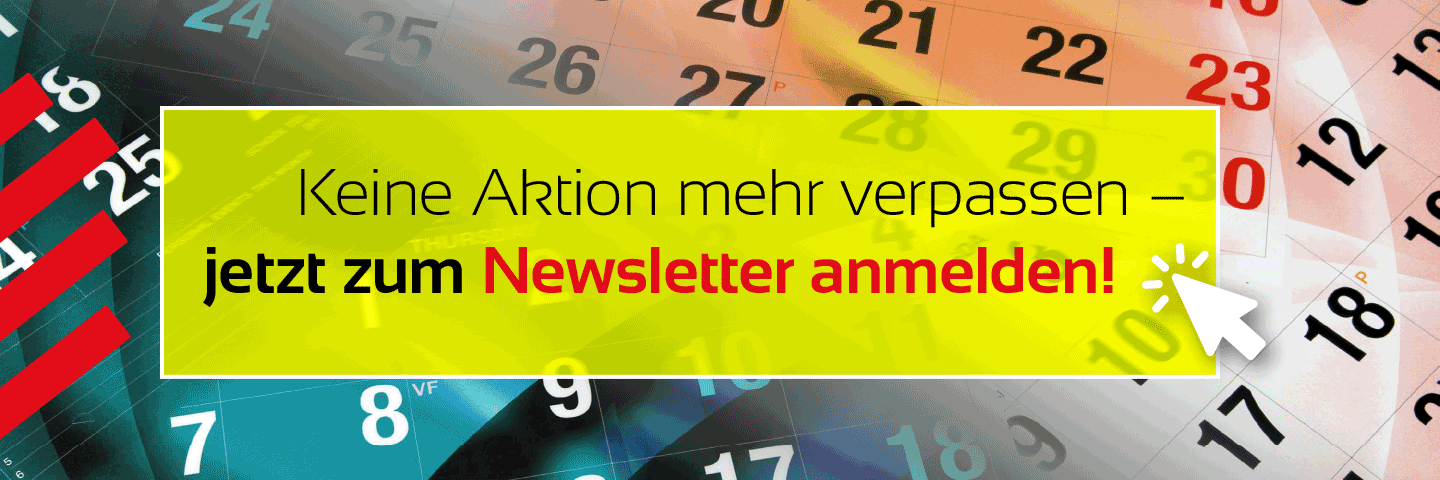 newsletteranmeldung-stark-verlag