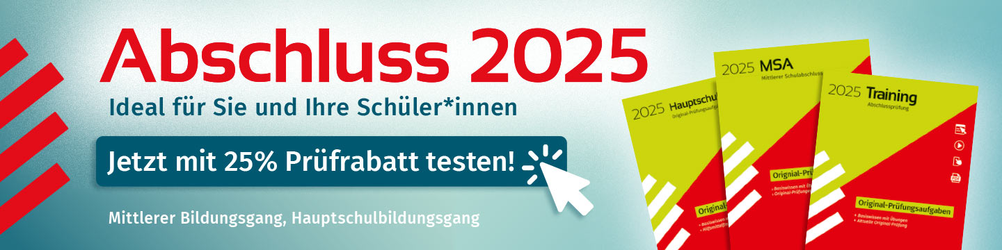 206_25Prozent_Abschluss_Landingpage-Banner_1440x360