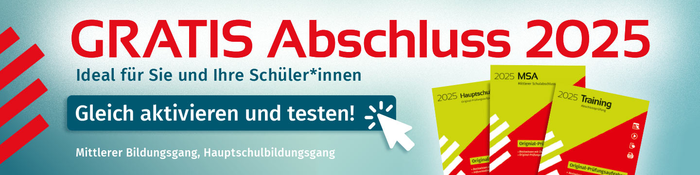 206_Gratis_Abschluss_Banner-Niedrig_1440x360