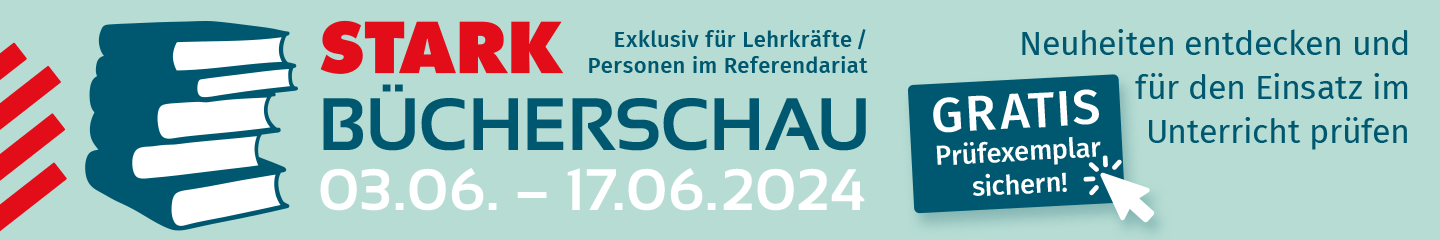 web_STARK_Buecherschau-Juni-2024_1440x240