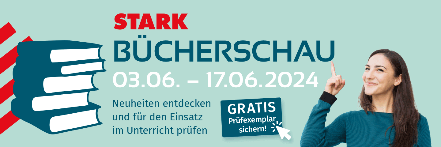 web_STARK_Buecherschau-Juni-2024_1440x480