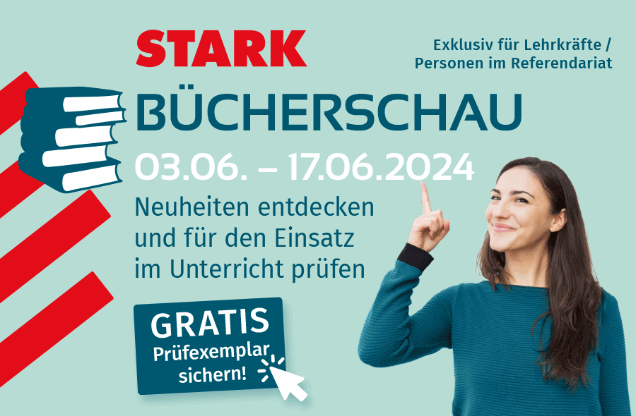 web_STARK_Buecherschau-Juni-2024_900x590