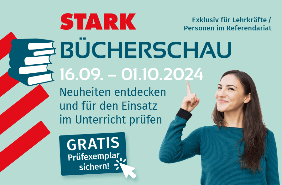 web_STARK_Buecherschau-Sept-2024_900x590