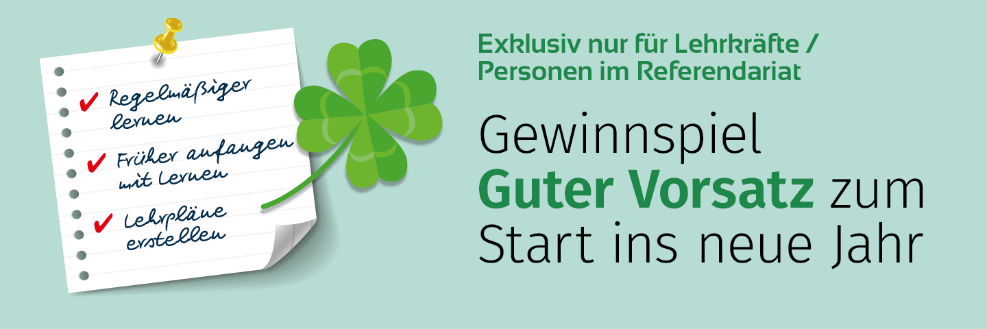 gewinnspiel-stark-verlag